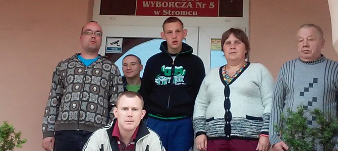 Wybory prezydenckie 2015