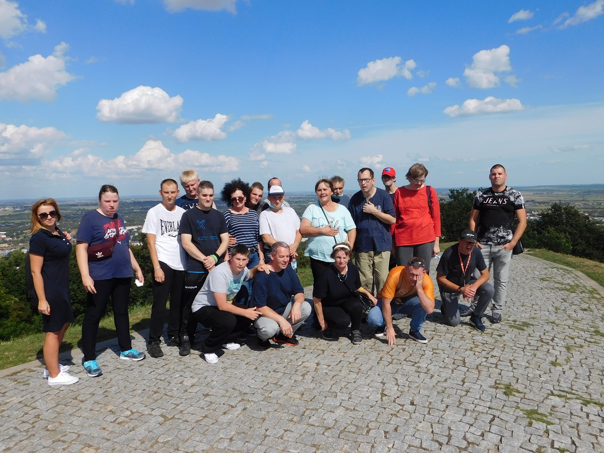 Zakapiorskie Bieszczady 2020