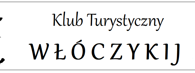 Klub Turystyczny „WŁÓCZYKIJ”