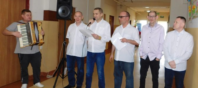 Dzień Kobiet 2023
