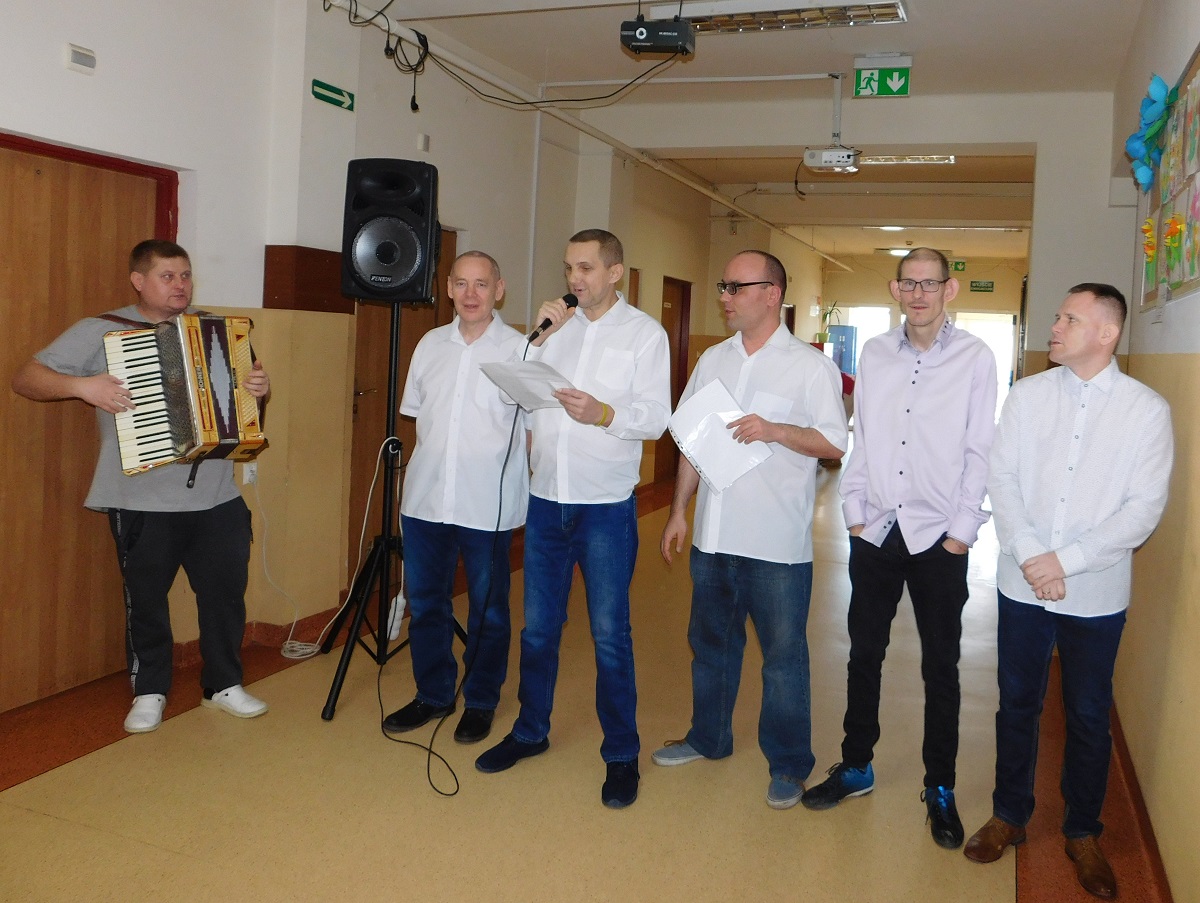 Dzień Kobiet 2023 Dzień Kobiet 2023
