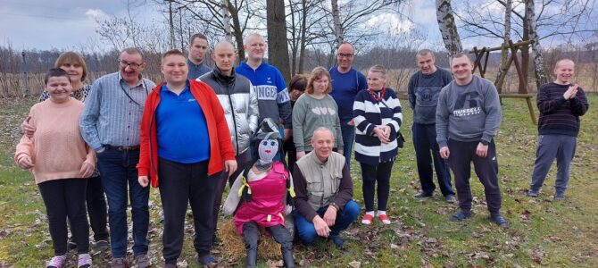 🌿 Witaj Wiosno 2023 🌿