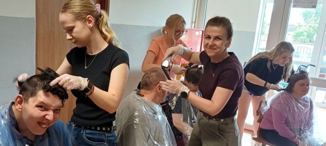 5 czerwca 2026 r. – Nasz salon fryzjerski 💇‍♂️💇‍♀️