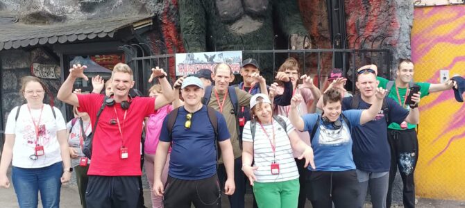 11-13 czerwca 2026 r. „Wycieczka na styku kultur” – AUSTRIA / CZECHY 🚌🎒🤳